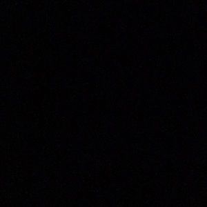 Meet your Posher, Louise